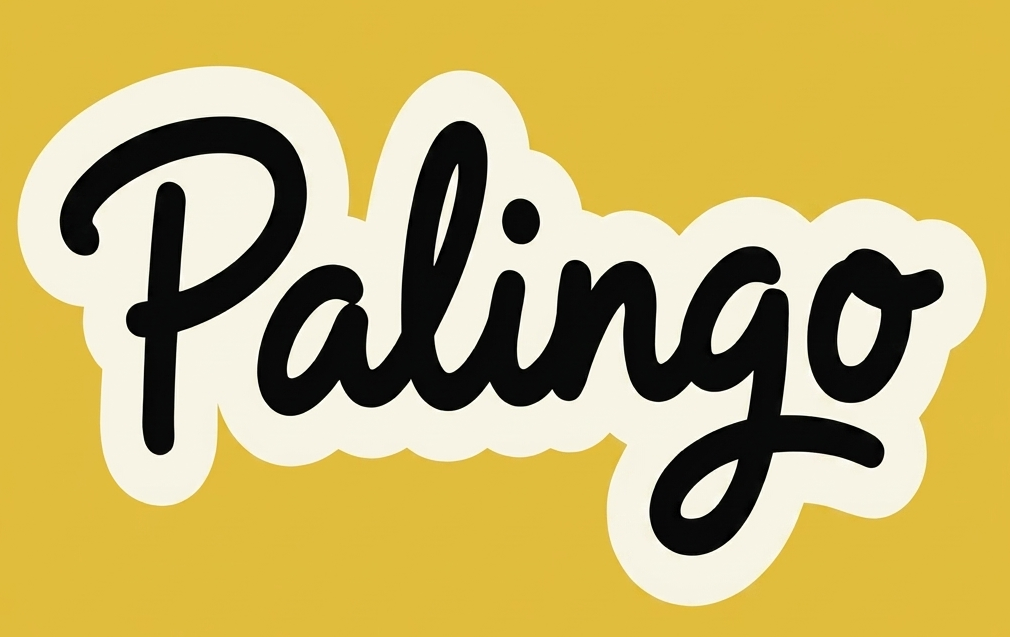 Palingo